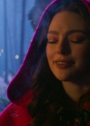 VampireDiariesWorld-dot-nl-Legacies2x16FacingDarknessIsKindaMyThing1856.jpg