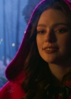 VampireDiariesWorld-dot-nl-Legacies2x16FacingDarknessIsKindaMyThing1857.jpg