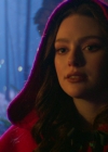 VampireDiariesWorld-dot-nl-Legacies2x16FacingDarknessIsKindaMyThing1858.jpg