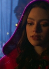 VampireDiariesWorld-dot-nl-Legacies2x16FacingDarknessIsKindaMyThing1863.jpg