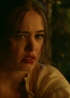 VampireDiariesWorld-dot-nl-Legacies2x16FacingDarknessIsKindaMyThing1865.jpg