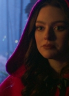 VampireDiariesWorld-dot-nl-Legacies2x16FacingDarknessIsKindaMyThing1866.jpg