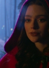 VampireDiariesWorld-dot-nl-Legacies2x16FacingDarknessIsKindaMyThing1867.jpg