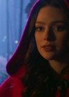 VampireDiariesWorld-dot-nl-Legacies2x16FacingDarknessIsKindaMyThing1868.jpg