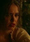 VampireDiariesWorld-dot-nl-Legacies2x16FacingDarknessIsKindaMyThing1869.jpg