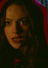 VampireDiariesWorld-dot-nl-Legacies2x16FacingDarknessIsKindaMyThing1884.jpg