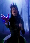 VampireDiariesWorld-dot-nl-Legacies2x16FacingDarknessIsKindaMyThing1890.jpg