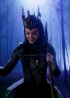 VampireDiariesWorld-dot-nl-Legacies2x16FacingDarknessIsKindaMyThing1893.jpg