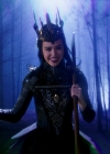 VampireDiariesWorld-dot-nl-Legacies2x16FacingDarknessIsKindaMyThing1894.jpg