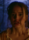 VampireDiariesWorld-dot-nl-Legacies2x16FacingDarknessIsKindaMyThing1910.jpg