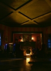 VampireDiariesWorld-dot-nl-Legacies2x16FacingDarknessIsKindaMyThing1918.jpg