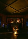 VampireDiariesWorld-dot-nl-Legacies2x16FacingDarknessIsKindaMyThing1919.jpg