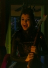 VampireDiariesWorld-dot-nl-Legacies2x16FacingDarknessIsKindaMyThing1924.jpg