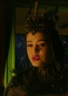 VampireDiariesWorld-dot-nl-Legacies2x16FacingDarknessIsKindaMyThing1934.jpg