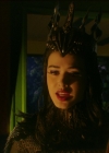 VampireDiariesWorld-dot-nl-Legacies2x16FacingDarknessIsKindaMyThing1935.jpg