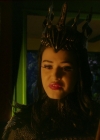 VampireDiariesWorld-dot-nl-Legacies2x16FacingDarknessIsKindaMyThing1936.jpg