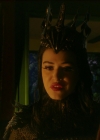 VampireDiariesWorld-dot-nl-Legacies2x16FacingDarknessIsKindaMyThing1937.jpg