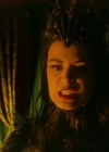 VampireDiariesWorld-dot-nl-Legacies2x16FacingDarknessIsKindaMyThing1946.jpg