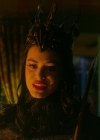 VampireDiariesWorld-dot-nl-Legacies2x16FacingDarknessIsKindaMyThing1951.jpg