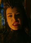 VampireDiariesWorld-dot-nl-Legacies2x16FacingDarknessIsKindaMyThing1966.jpg