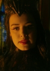 VampireDiariesWorld-dot-nl-Legacies2x16FacingDarknessIsKindaMyThing1967.jpg