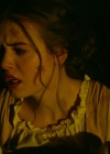 VampireDiariesWorld-dot-nl-Legacies2x16FacingDarknessIsKindaMyThing1978.jpg