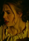 VampireDiariesWorld-dot-nl-Legacies2x16FacingDarknessIsKindaMyThing1979.jpg