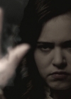 VampireDiariesWorld-dot-nl-Legacies2x16FacingDarknessIsKindaMyThing1983.jpg