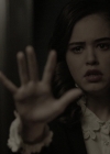 VampireDiariesWorld-dot-nl-Legacies2x16FacingDarknessIsKindaMyThing1984.jpg