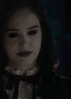 VampireDiariesWorld-dot-nl-Legacies2x16FacingDarknessIsKindaMyThing1990.jpg