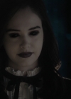 VampireDiariesWorld-dot-nl-Legacies2x16FacingDarknessIsKindaMyThing1991.jpg