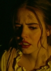 VampireDiariesWorld-dot-nl-Legacies2x16FacingDarknessIsKindaMyThing1992.jpg