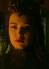 VampireDiariesWorld-dot-nl-Legacies2x16FacingDarknessIsKindaMyThing1996.jpg