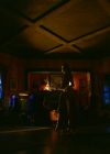 VampireDiariesWorld-dot-nl-Legacies2x16FacingDarknessIsKindaMyThing2005.jpg