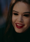 VampireDiariesWorld-dot-nl-Legacies2x16FacingDarknessIsKindaMyThing2010.jpg