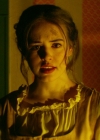 VampireDiariesWorld-dot-nl-Legacies2x16FacingDarknessIsKindaMyThing2026.jpg