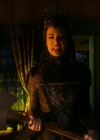 VampireDiariesWorld-dot-nl-Legacies2x16FacingDarknessIsKindaMyThing2027.jpg