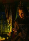 VampireDiariesWorld-dot-nl-Legacies2x16FacingDarknessIsKindaMyThing2034.jpg