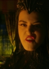 VampireDiariesWorld-dot-nl-Legacies2x16FacingDarknessIsKindaMyThing2037.jpg