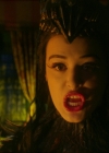 VampireDiariesWorld-dot-nl-Legacies2x16FacingDarknessIsKindaMyThing2041.jpg