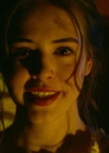 VampireDiariesWorld-dot-nl-Legacies2x16FacingDarknessIsKindaMyThing2044.jpg