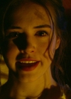 VampireDiariesWorld-dot-nl-Legacies2x16FacingDarknessIsKindaMyThing2046.jpg