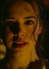 VampireDiariesWorld-dot-nl-Legacies2x16FacingDarknessIsKindaMyThing2047.jpg