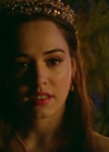 VampireDiariesWorld-dot-nl-Legacies2x16FacingDarknessIsKindaMyThing2061.jpg