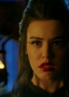 VampireDiariesWorld-dot-nl-Legacies2x16FacingDarknessIsKindaMyThing2063.jpg