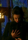 VampireDiariesWorld-dot-nl-Legacies2x16FacingDarknessIsKindaMyThing2065.jpg