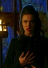 VampireDiariesWorld-dot-nl-Legacies2x16FacingDarknessIsKindaMyThing2066.jpg