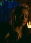 VampireDiariesWorld-dot-nl-Legacies2x16FacingDarknessIsKindaMyThing2085.jpg