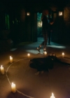 VampireDiariesWorld-dot-nl-Legacies2x16FacingDarknessIsKindaMyThing2100.jpg