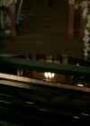 VampireDiariesWorld-dot-nl-Legacies2x16FacingDarknessIsKindaMyThing2140.jpg